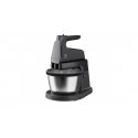 Electrolux ESM4B Electrolux ESM4B