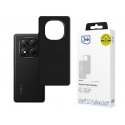 3mk Matt Case do POCO X7 Pro 3mk Matt Case do POCO X7 Pro