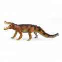 schleich Dinosaurs 15025 rotaļu figūriņa/varonis schleich Dinosaurs 15025 rotaļu figūriņa/varonis