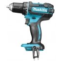 Makita DDF482RTJ power screwdriver/impact driver 1900 RPM Black, Blue Makita DDF482RTJ power screwdriver/impact driver 1900 RPM Black, Blue