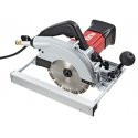 Flex 374.016 circular saw blade