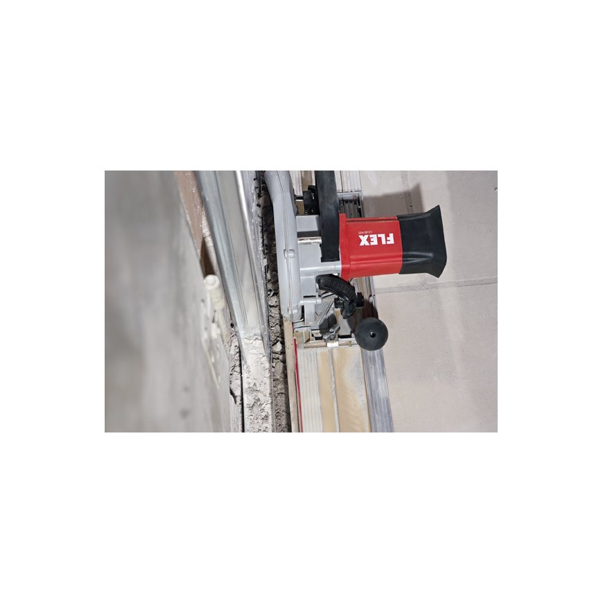 Flex 374.016 circular saw blade – 3