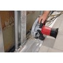 Flex 374.016 circular saw blade
