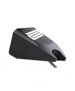 Reloop 231143 audio turntable accessory Audio turntable stylus cartridge
