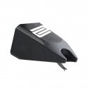 Reloop 231143 audio turntable accessory Audio turntable stylus cartridge