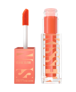 Maybelline Matte Blush 4.7 ml