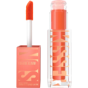 Maybelline Matte Blush 4.7 ml Maybelline Matte Blush 4.7 ml