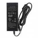 Extralink PS-24V30W | Power adapter | 24V, 30W Extralink PS-24V30W | Power adapter | 24V, 30W