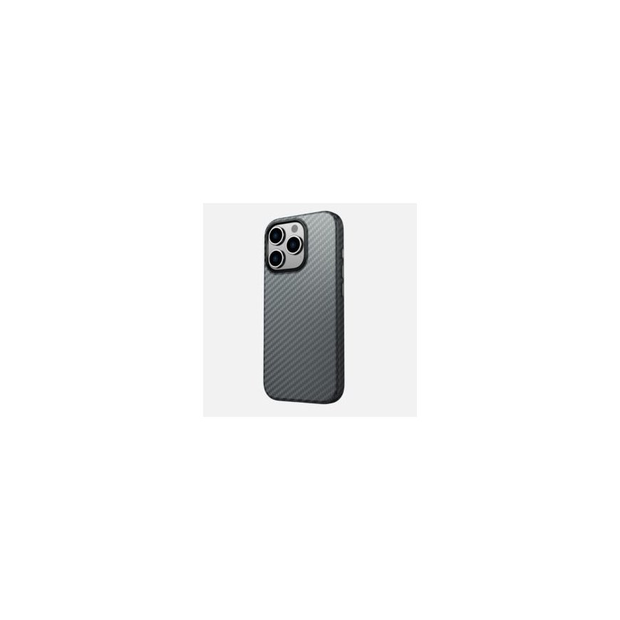 Swissten MagStick Shell Case for Samsung