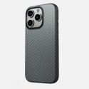 Swissten MagStick Shell Case for Samsung Galaxy S25 Plus 5G Swissten MagStick Shell Case for Samsung Galaxy S25 Plus 5G