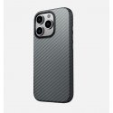 Swissten MagStick Shell Case for Samsung Galaxy S25 Plus 5G Swissten MagStick Shell Case for Samsung Galaxy S25 Plus 5G