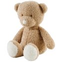 NATTOU Teddy kaisukaru 37cm NATTOU Teddy kaisukaru 37cm