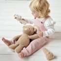 NATTOU Teddy Pehmonalle 37cm NATTOU Teddy Pehmonalle 37cm