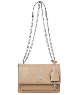 Verde naisten Crossbody laukku