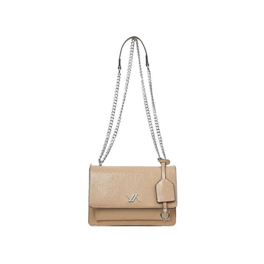 Verde Women's Crossbody Bag