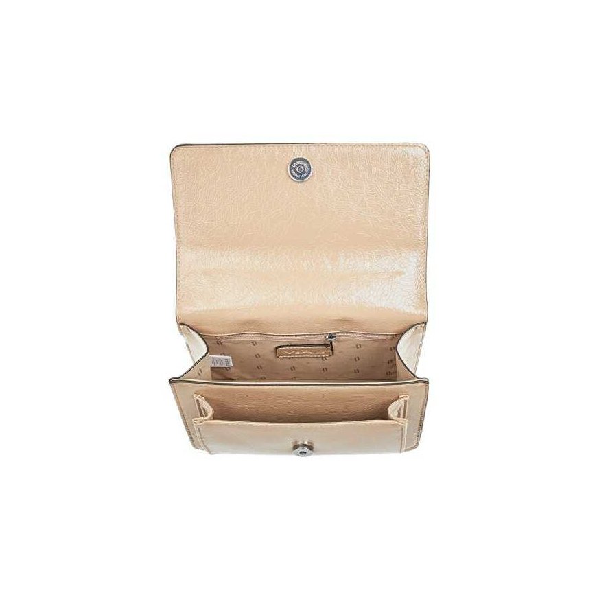 Verde Women's Crossbody Bag – 3
