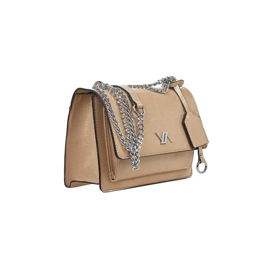 Verde Women's Crossbody Bag – 4