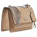 Verde Women's Crossbody Bag Verde Women's Crossbody Bag