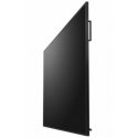 Sony FW-75BZ30L infoekraan Digital signage lameekraan 190,5 cm (75") LCD WiFi 440 cd/m² 4K Ultra HD Sony FW-75BZ30L infoekraan Digital signage lameekraan 190,5 cm (75") LCD WiFi 440 cd/m² 4K Ultra HD
