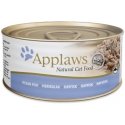 Applaws 1005CE-A влажный кошачий корм 70 g Applaws 1005CE-A влажный кошачий корм 70 g