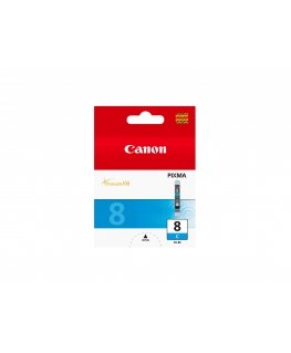 Canon 0621B001 tindikassett 1 tk Originaal Tsüaan