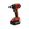 Yato YT-82802 шуруповёрт Yato YT-82802 шуруповёрт