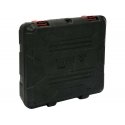 Yato YT-82802 elektrinis atsuktuvas arba smūginis įrankis Yato YT-82802 elektrinis atsuktuvas arba smūginis įrankis