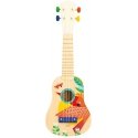 Janod Gioia Ukulele Janod Gioia Ukulele