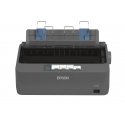 Epson LQ-350 Epson LQ-350