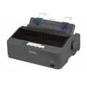Epson LQ-350 Epson LQ-350