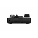 Numark DJ2GO2 Touch 2 kanalid Must Numark DJ2GO2 Touch 2 kanalid Must