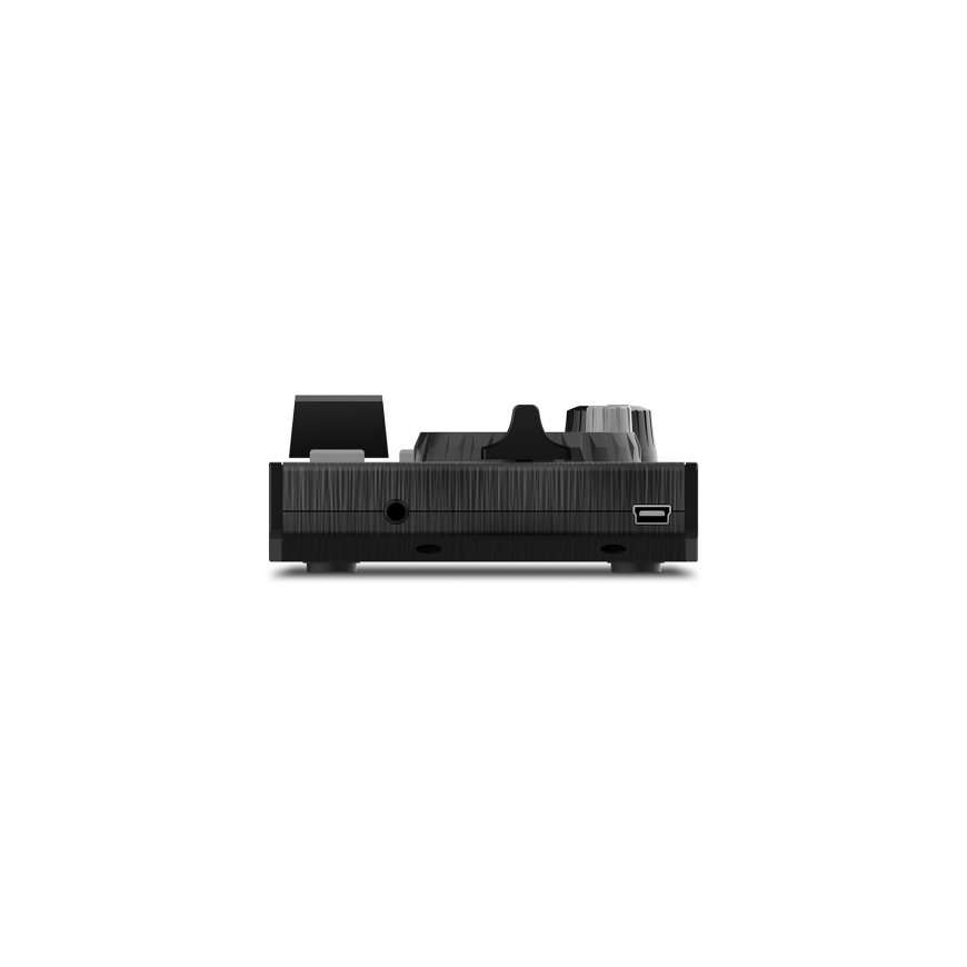 Numark DJ2GO2 Touch 2 kanalid Must – 3