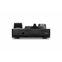 Numark DJ2GO2 Touch 2 kanalid Must Numark DJ2GO2 Touch 2 kanalid Must