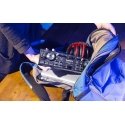 Numark DJ2GO2 Touch 2 channels Black Numark DJ2GO2 Touch 2 channels Black