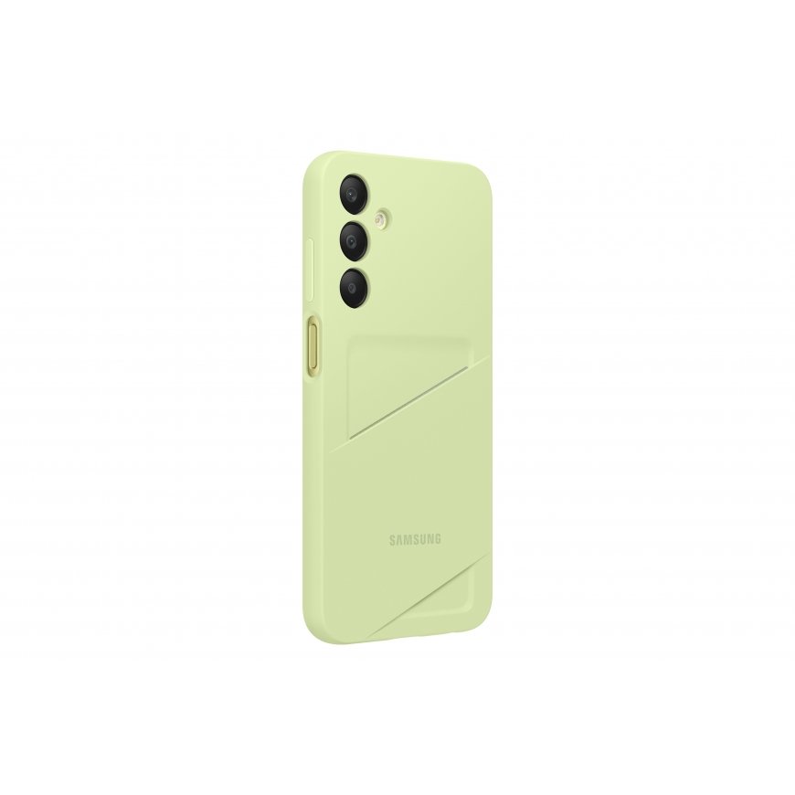 Samsung EF-OA256TMEGWW mobilo telefonu apvalks 16,5 cm (6.5") Aploksne Laims – 2