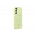 Samsung EF-OA256TMEGWW mobilo telefonu apvalks 16,5 cm (6.5") Aploksne Laims Samsung EF-OA256TMEGWW mobilo telefonu apvalks 16,5 cm (6.5") Aploksne Laims