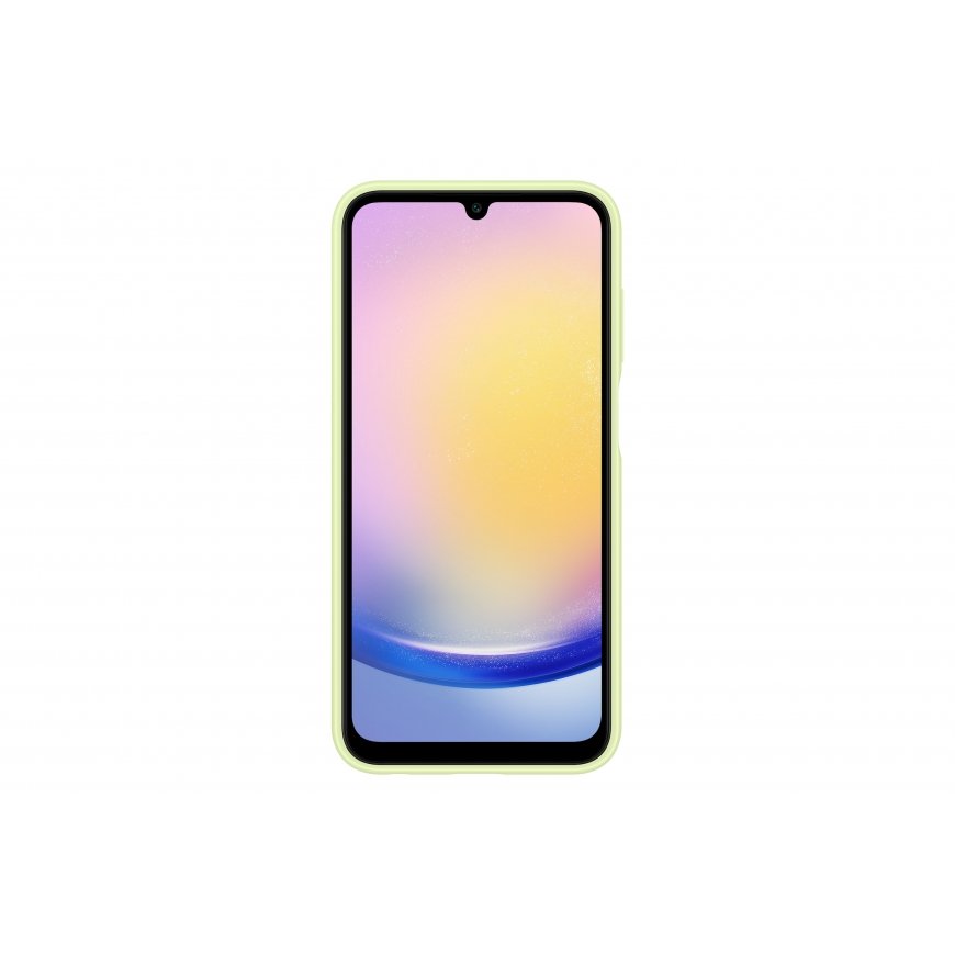 Samsung EF-OA256TMEGWW mobilo telefonu apvalks 16,5 cm (6.5") Aploksne Laims – 3