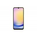 Samsung EF-OA256TMEGWW mobilo telefonu apvalks 16,5 cm (6.5") Aploksne Laims Samsung EF-OA256TMEGWW mobilo telefonu apvalks 16,5 cm (6.5") Aploksne Laims