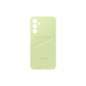 Samsung EF-OA256TMEGWW mobilo telefonu apvalks 16,5 cm (6.5") Aploksne Laims Samsung EF-OA256TMEGWW mobilo telefonu apvalks 16,5 cm (6.5") Aploksne Laims