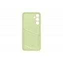 Samsung EF-OA256TMEGWW mobilo telefonu apvalks 16,5 cm (6.5") Aploksne Laims Samsung EF-OA256TMEGWW mobilo telefonu apvalks 16,5 cm (6.5") Aploksne Laims