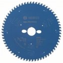 Bosch 2 608 644 110 полотно для циркулярных пил 21,6 cm 1 шт Bosch 2 608 644 110 полотно для циркулярных пил 21,6 cm 1 шт