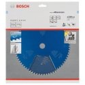 Bosch 2 608 644 110 ümmargune saetera 21,6 cm 1 tk Bosch 2 608 644 110 ümmargune saetera 21,6 cm 1 tk