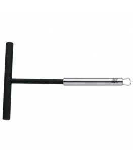 WMF 1872426030 Küpsetamise spaatel Roostevaba teras 1 tk
