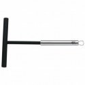 WMF 1872426030 Küpsetamise spaatel Roostevaba teras 1 tk