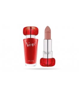 PUPA Milano Vamp! 3,5 g 101 Warm Nude