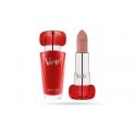 PUPA Milano Vamp! 101 Warm Nude 3.5g PUPA Milano Vamp! 101 Warm Nude 3.5g