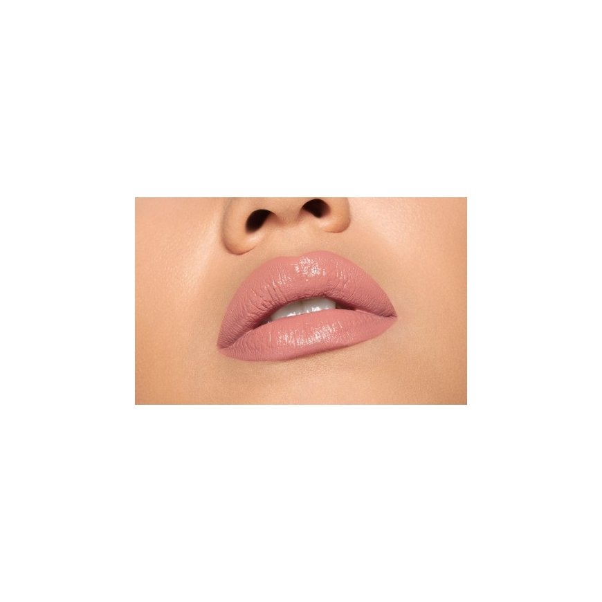 PUPA Milano Vamp! 101 Warm Nude 3.5g – 2