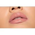 PUPA Milano Vamp! 3,5 g 101 Warm Nude PUPA Milano Vamp! 3,5 g 101 Warm Nude