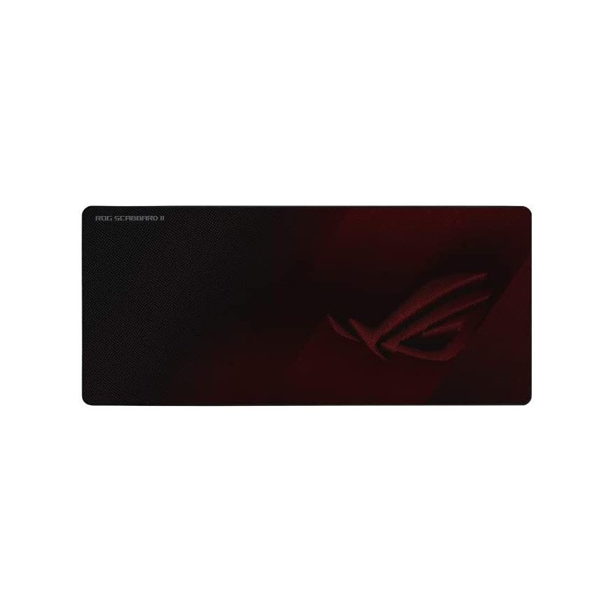 ASUS ROG Strix Scabbard II Spēļu