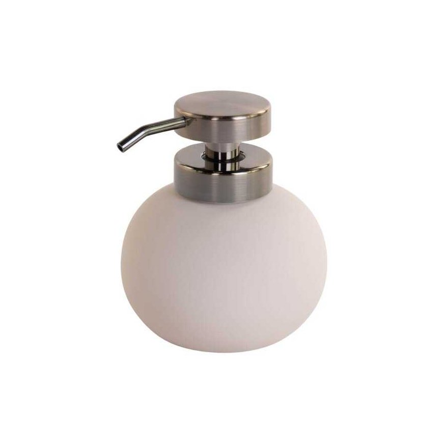 5five Simply Smart DOU skysto muilo dozatorius, Ø 10,1 cm – 3